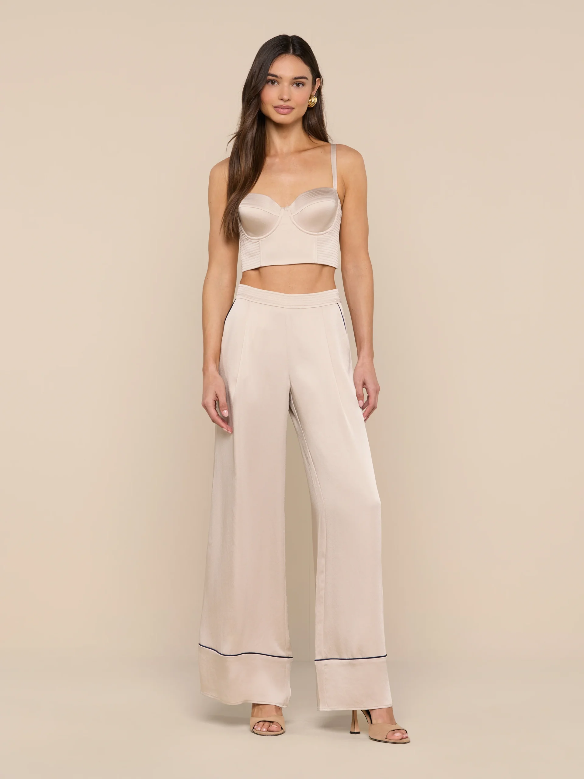 5059-tavia-trouser-2.webp Tavia Trouser
