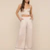 5059-tavia-trouser-3.webp Tavia Trouser