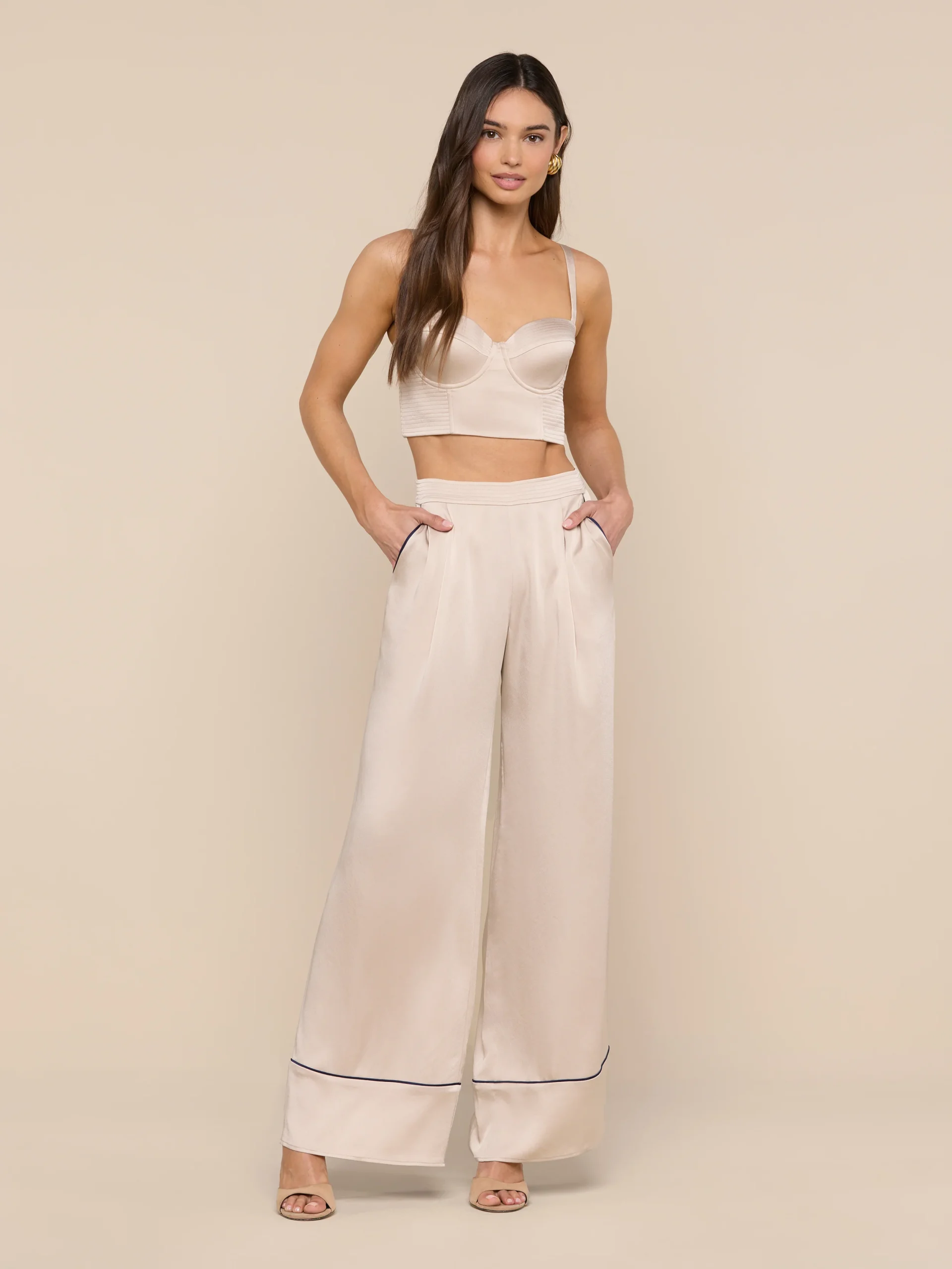 5059-tavia-trouser-3.webp Tavia Trouser