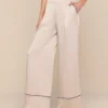 5059-tavia-trouser-4.webp Tavia Trouser