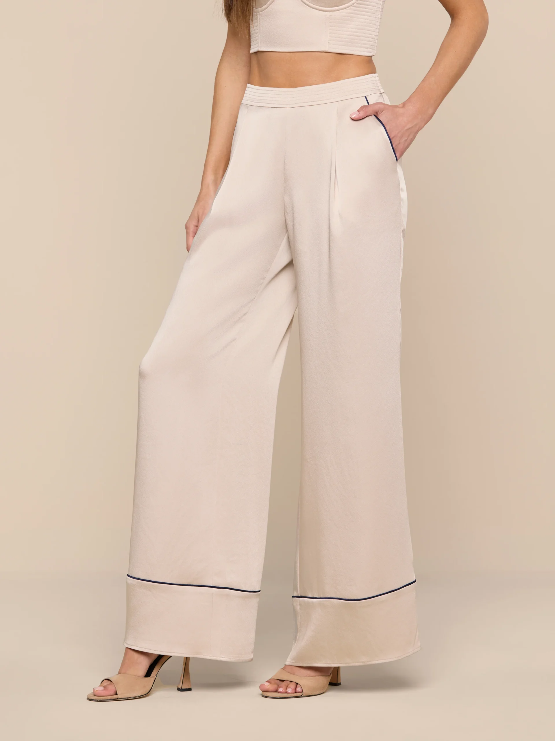 5059-tavia-trouser-4.webp Tavia Trouser