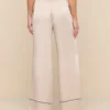 5059-tavia-trouser-5.webp Tavia Trouser