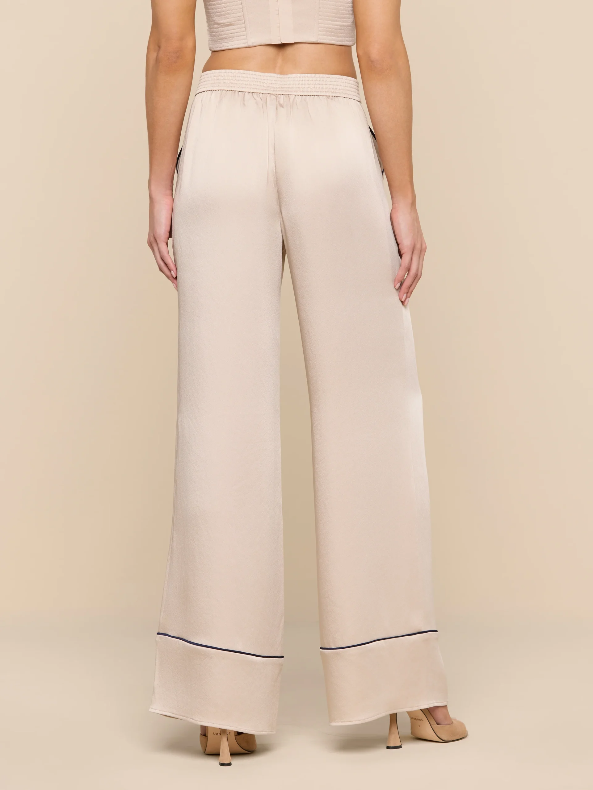 5059-tavia-trouser-5.webp Tavia Trouser