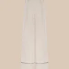5059-tavia-trouser-7.webp Tavia Trouser