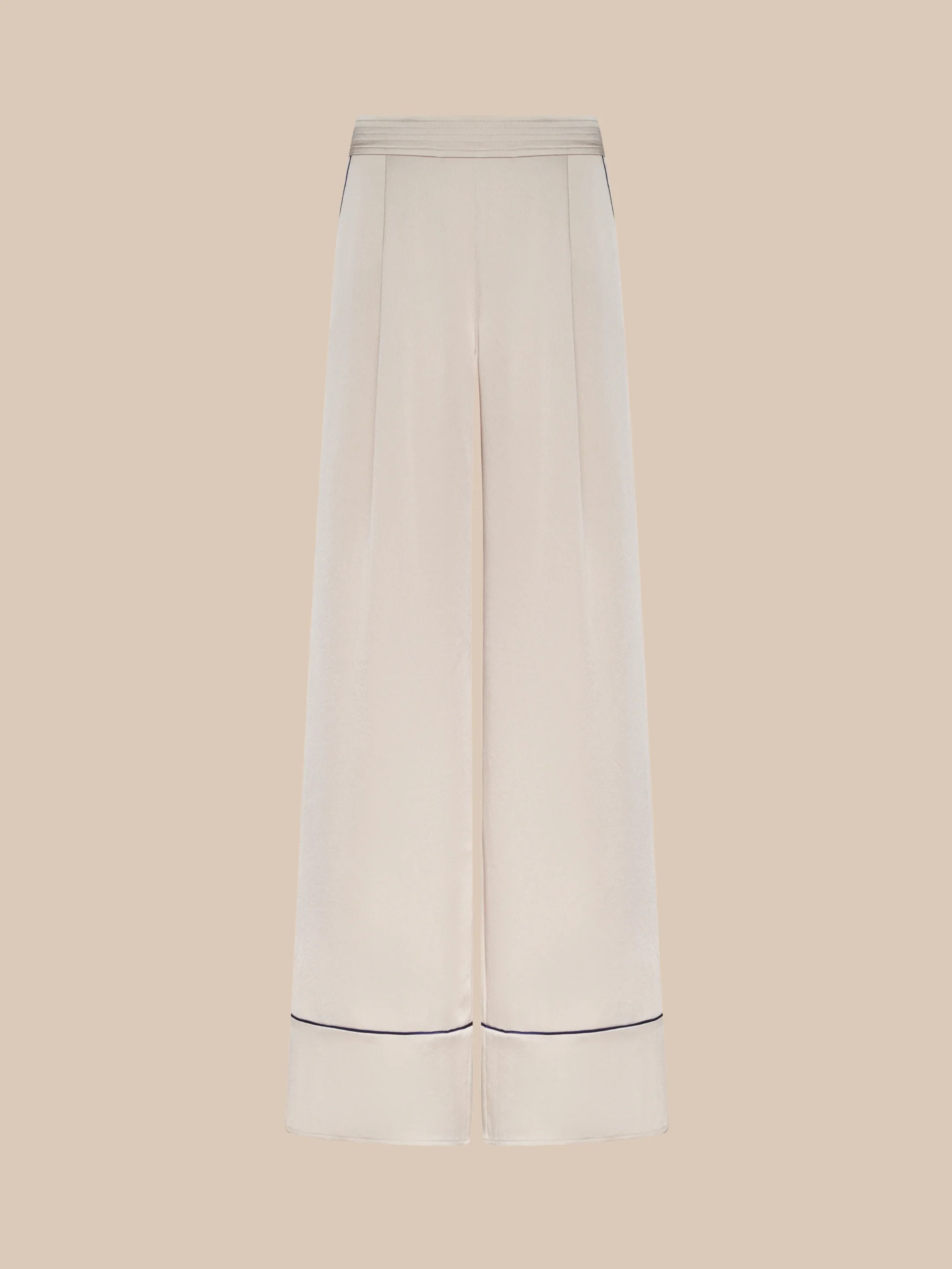 5059-tavia-trouser-7.webp Tavia Trouser