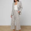 Chamberlain Tweed Blazer