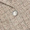 Chamberlain Tweed Blazer