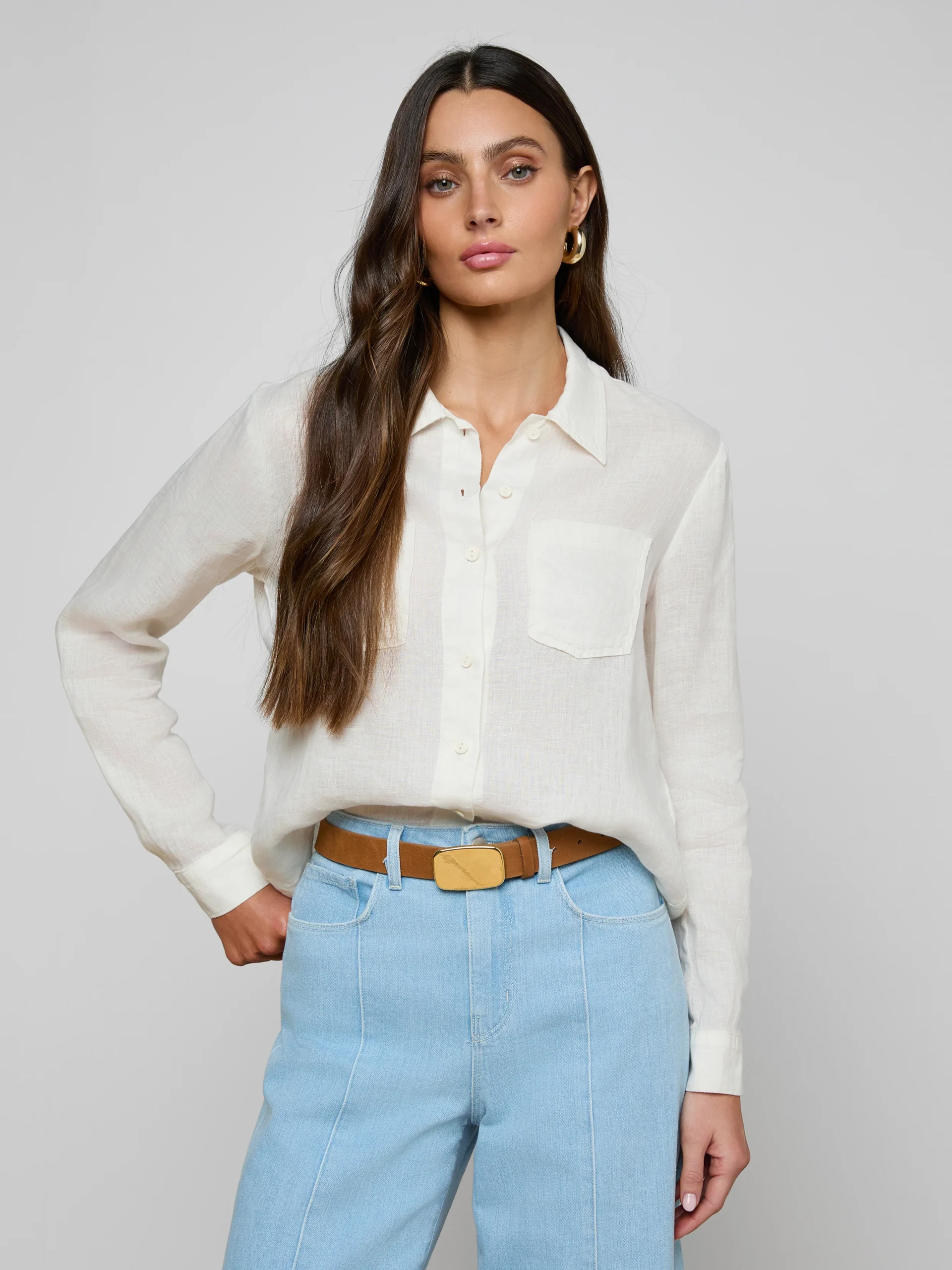 5079-isla-linen-shirt-1.webp Isla Linen Shirt