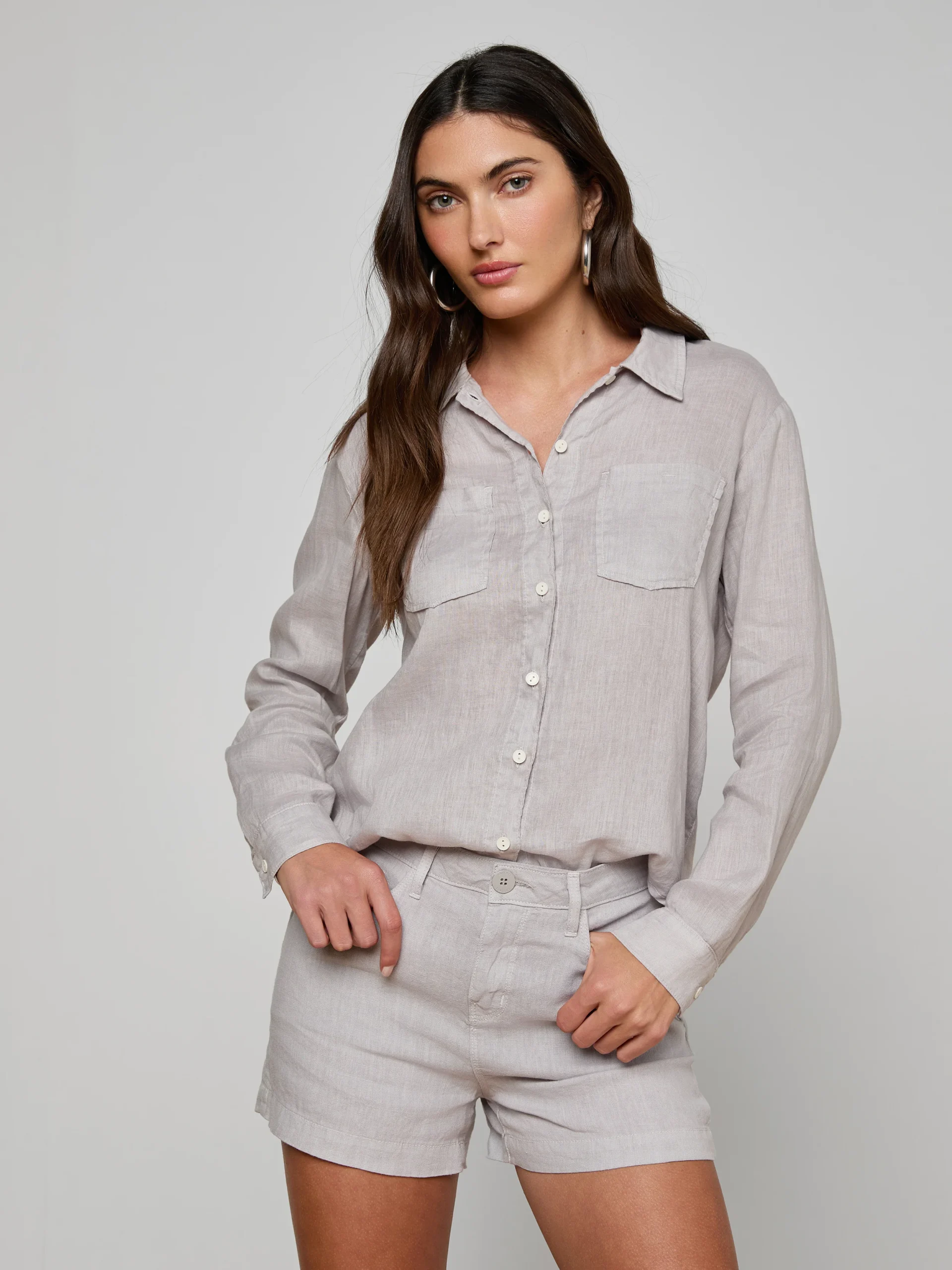 5099-isla-linen-shirt-1.webp Isla Linen Shirt