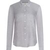 Isla Linen Shirt