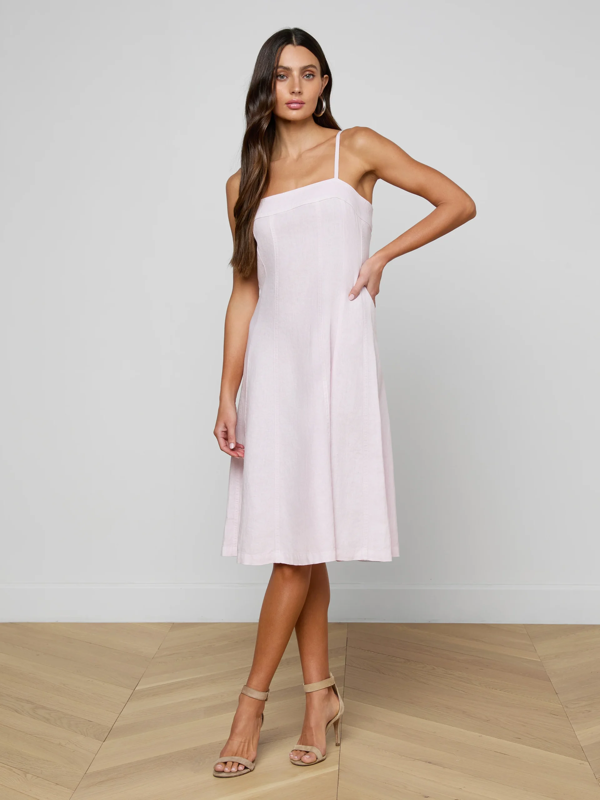 5107-mitzy-linen-midi-dress-1.webp Mitzy Linen Midi Dress