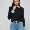 5139-april-poplin-collar-pullover-1.webp April Poplin Collar Pullover