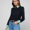5139-april-poplin-collar-pullover-2.webp April Poplin Collar Pullover