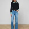 5139-april-poplin-collar-pullover-3.webp April Poplin Collar Pullover