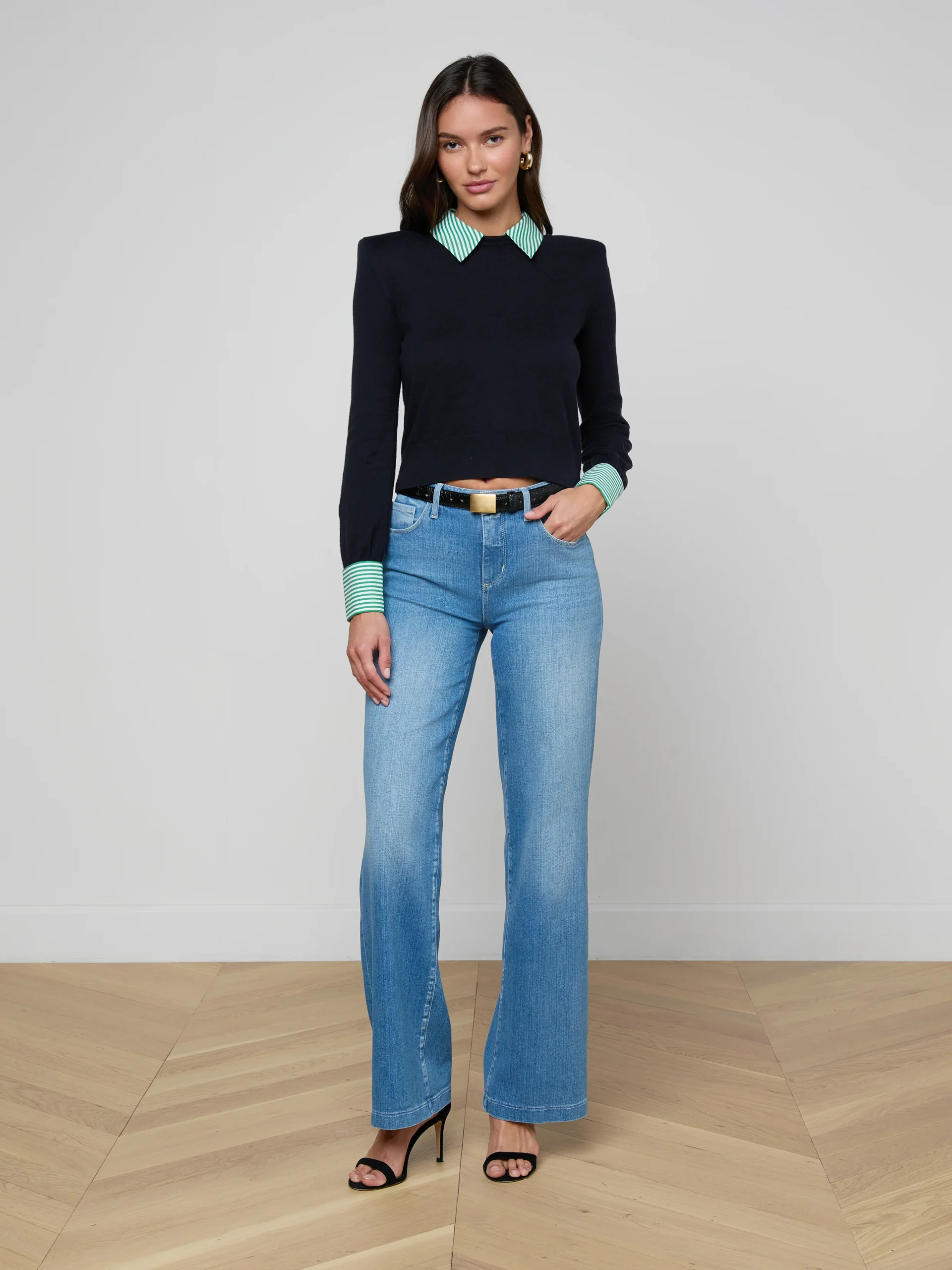 5139-april-poplin-collar-pullover-3.webp April Poplin Collar Pullover