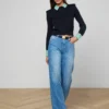 5139-april-poplin-collar-pullover-4.webp April Poplin Collar Pullover