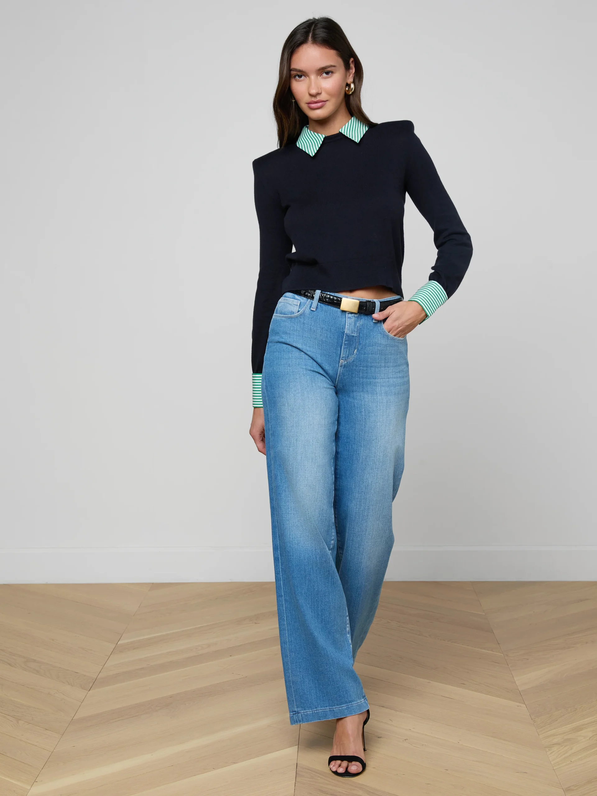 5139-april-poplin-collar-pullover-4.webp April Poplin Collar Pullover