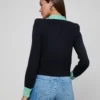 5139-april-poplin-collar-pullover-5.webp April Poplin Collar Pullover