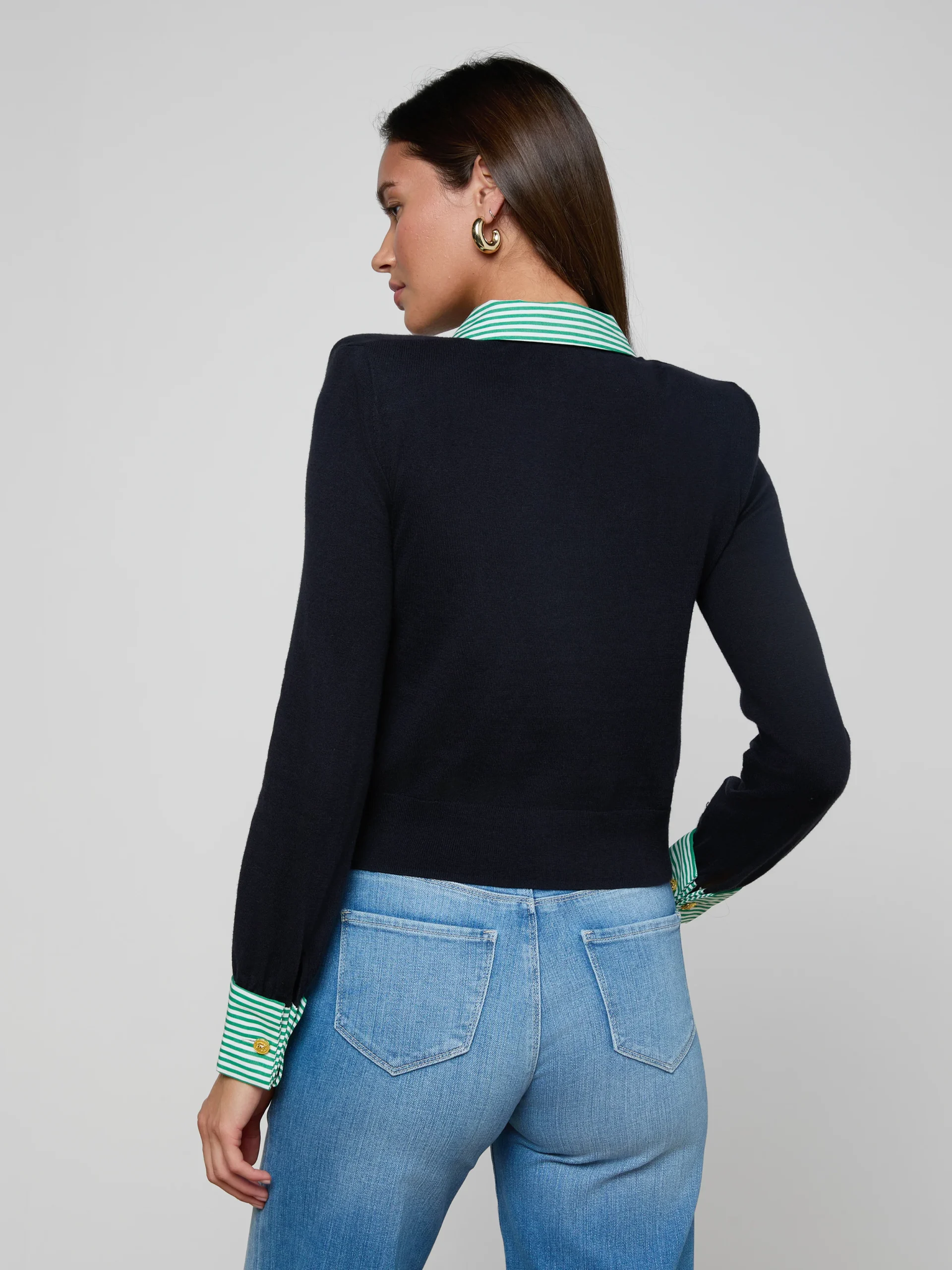 5139-april-poplin-collar-pullover-5.webp April Poplin Collar Pullover