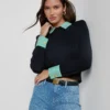 5139-april-poplin-collar-pullover-6.webp April Poplin Collar Pullover
