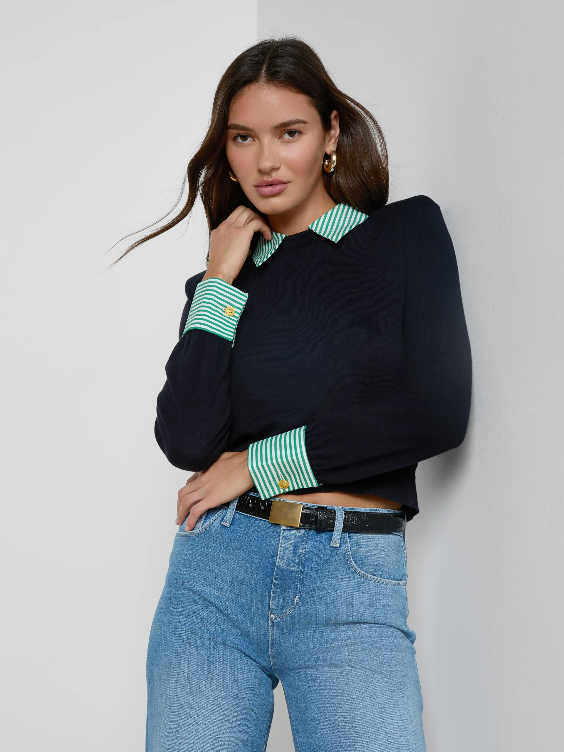 5139-april-poplin-collar-pullover-6.webp April Poplin Collar Pullover