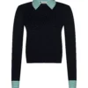 5139-april-poplin-collar-pullover-8.webp April Poplin Collar Pullover