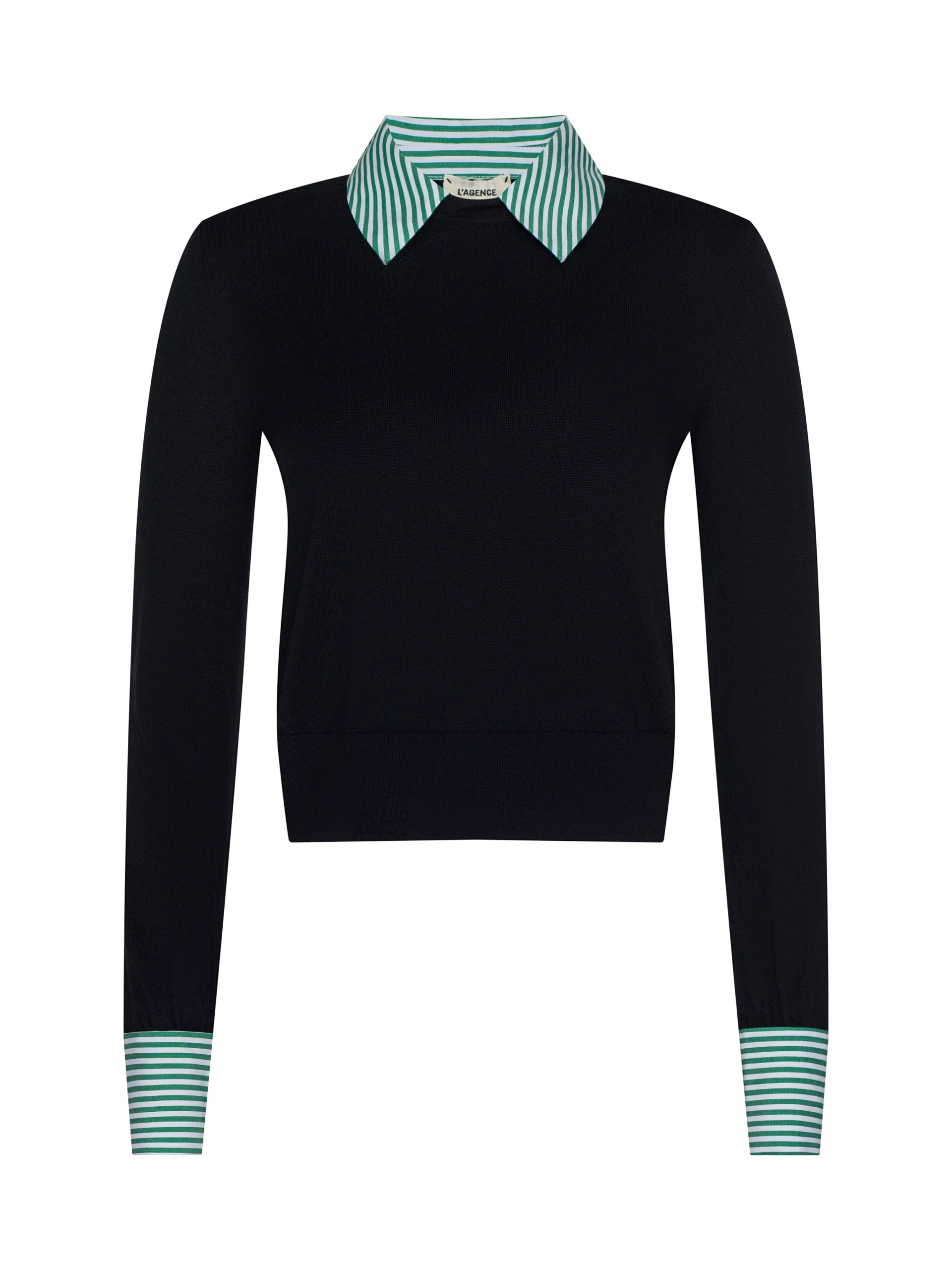 5139-april-poplin-collar-pullover-8.webp April Poplin Collar Pullover