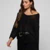 Ethan Knit Pullover