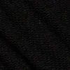 Ethan Knit Pullover