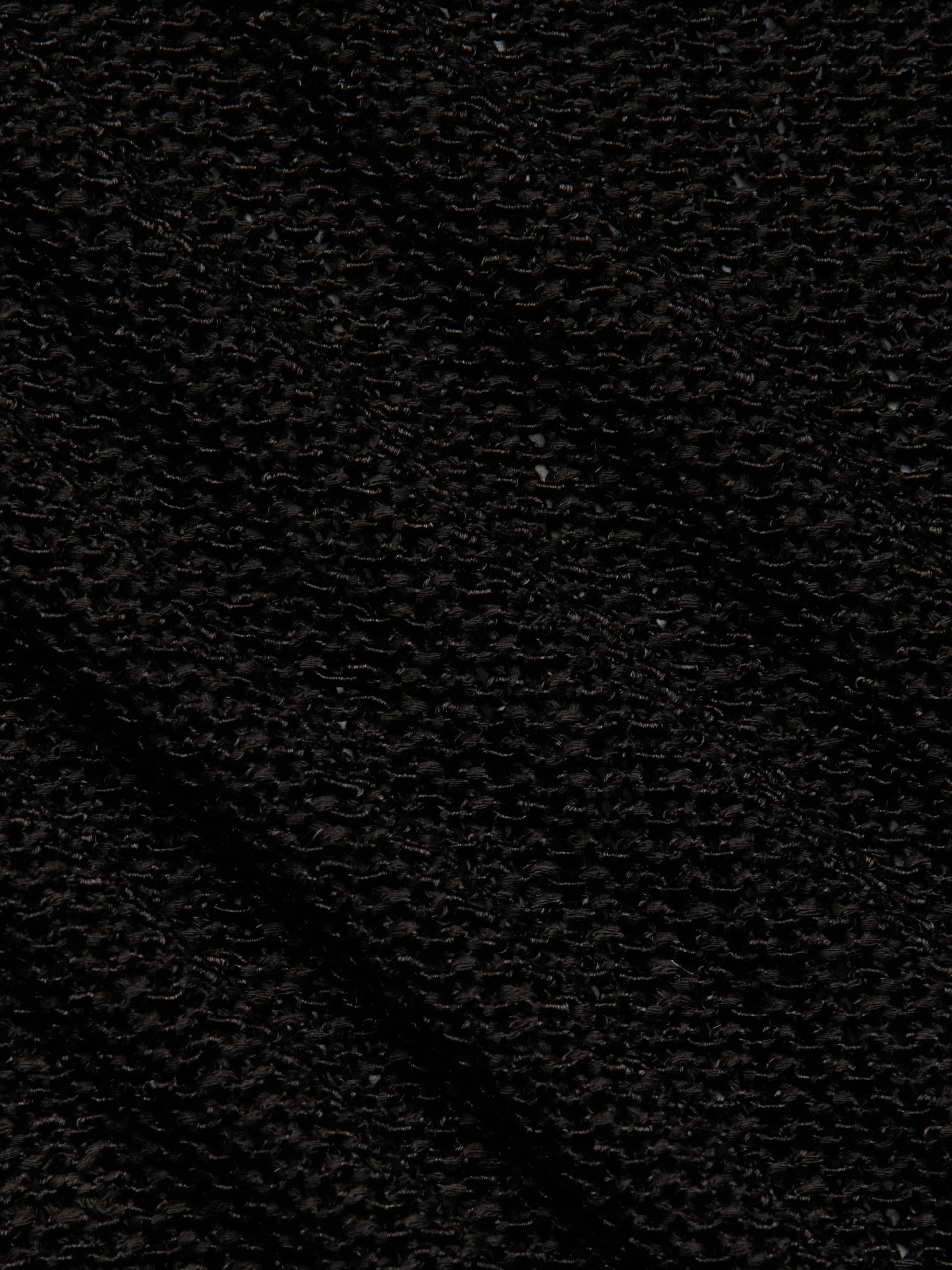 Ethan Knit Pullover