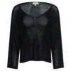 Ethan Knit Pullover