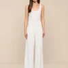 Allanah Trouser