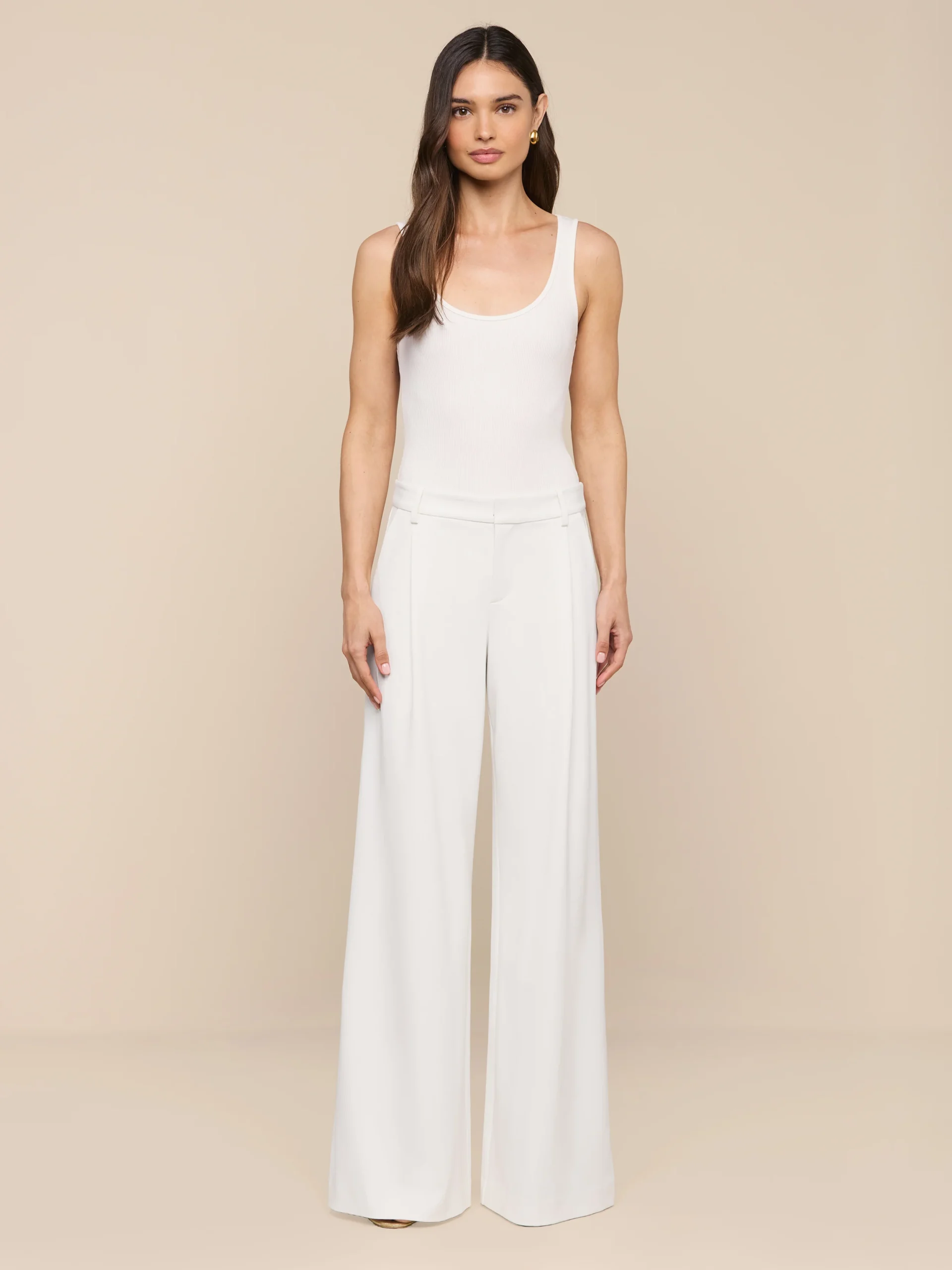 Allanah Trouser