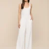 Allanah Trouser