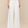 Allanah Trouser