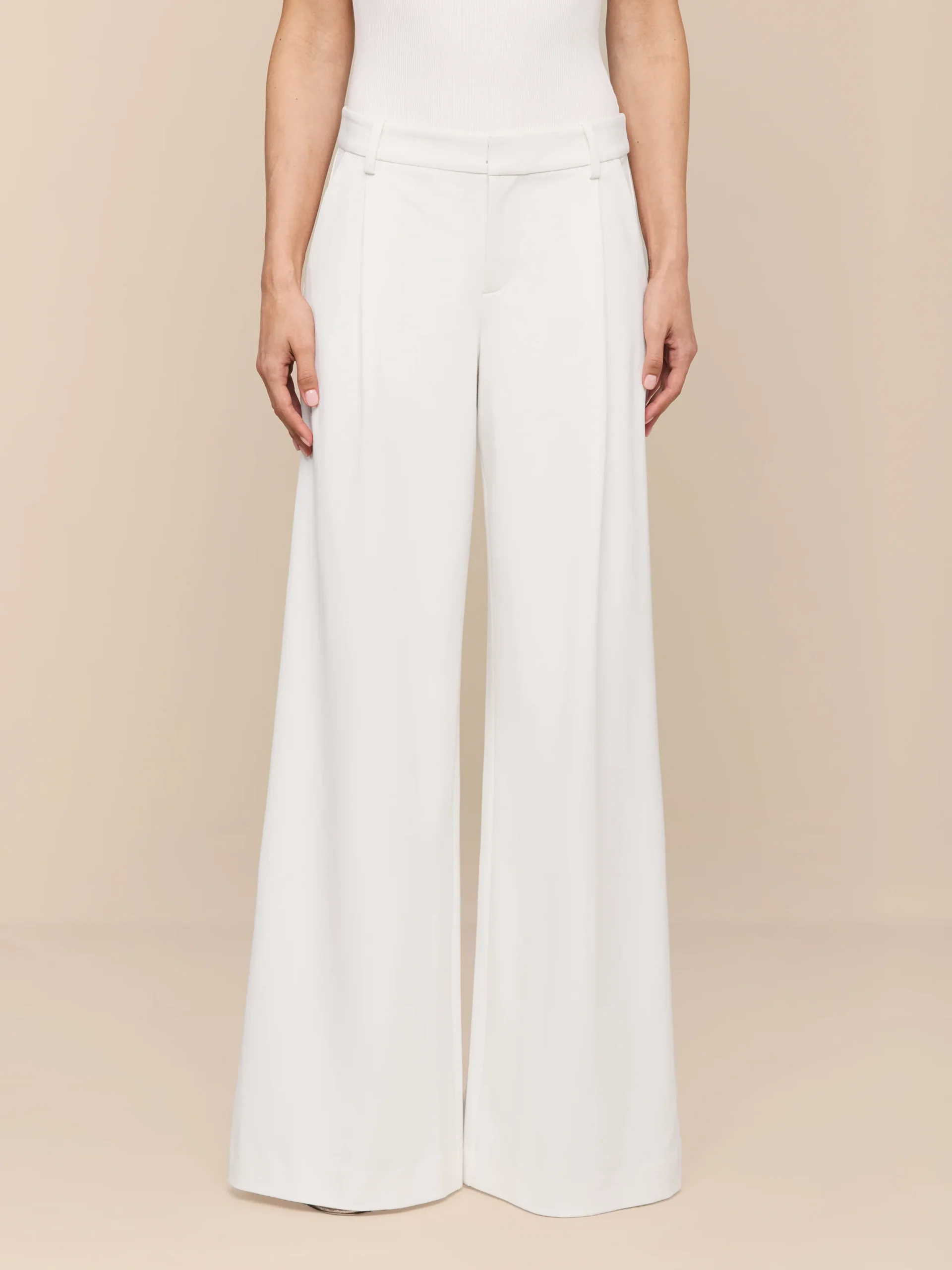 Allanah Trouser