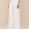 Allanah Trouser