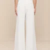 Allanah Trouser