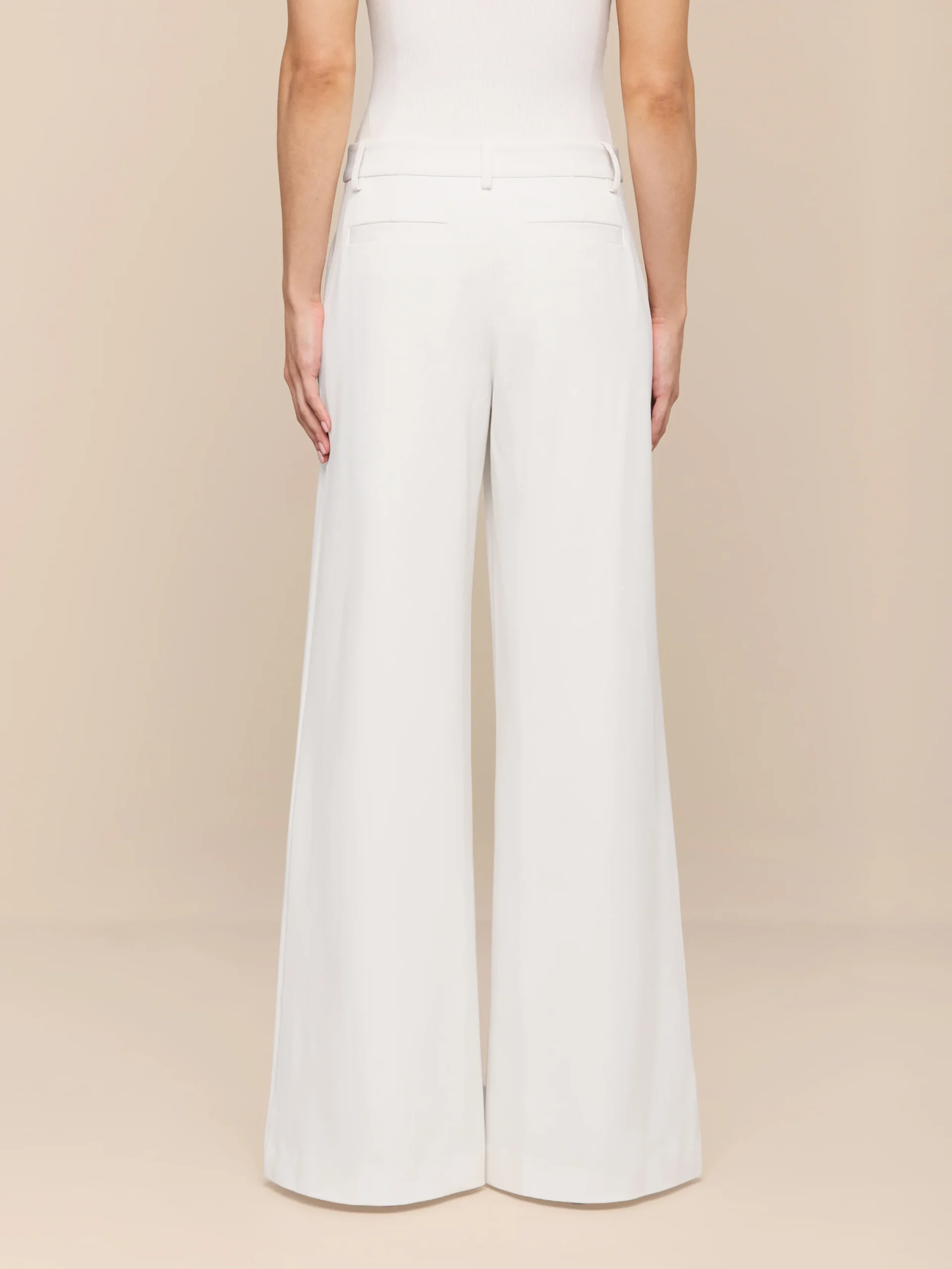 Allanah Trouser
