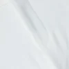 Allanah Trouser