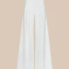 Allanah Trouser