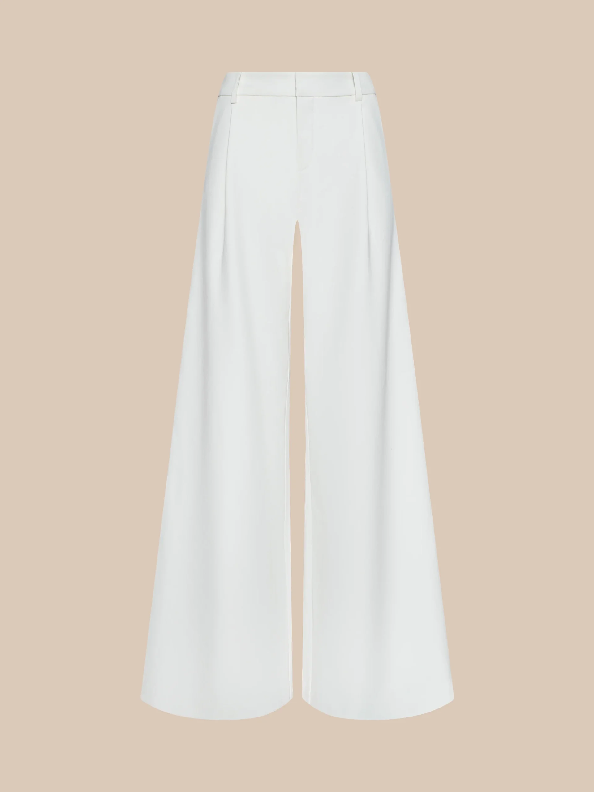 Allanah Trouser