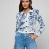 5163-osiris-jacquard-cardigan-1.webp Osiris Jacquard Cardigan