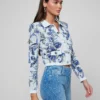 5163-osiris-jacquard-cardigan-2.webp Osiris Jacquard Cardigan