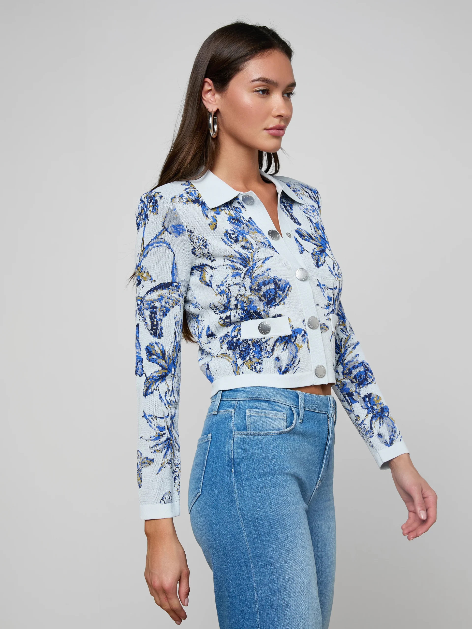 5163-osiris-jacquard-cardigan-2.webp Osiris Jacquard Cardigan