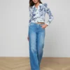 5163-osiris-jacquard-cardigan-3.webp Osiris Jacquard Cardigan