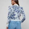 5163-osiris-jacquard-cardigan-4.webp Osiris Jacquard Cardigan