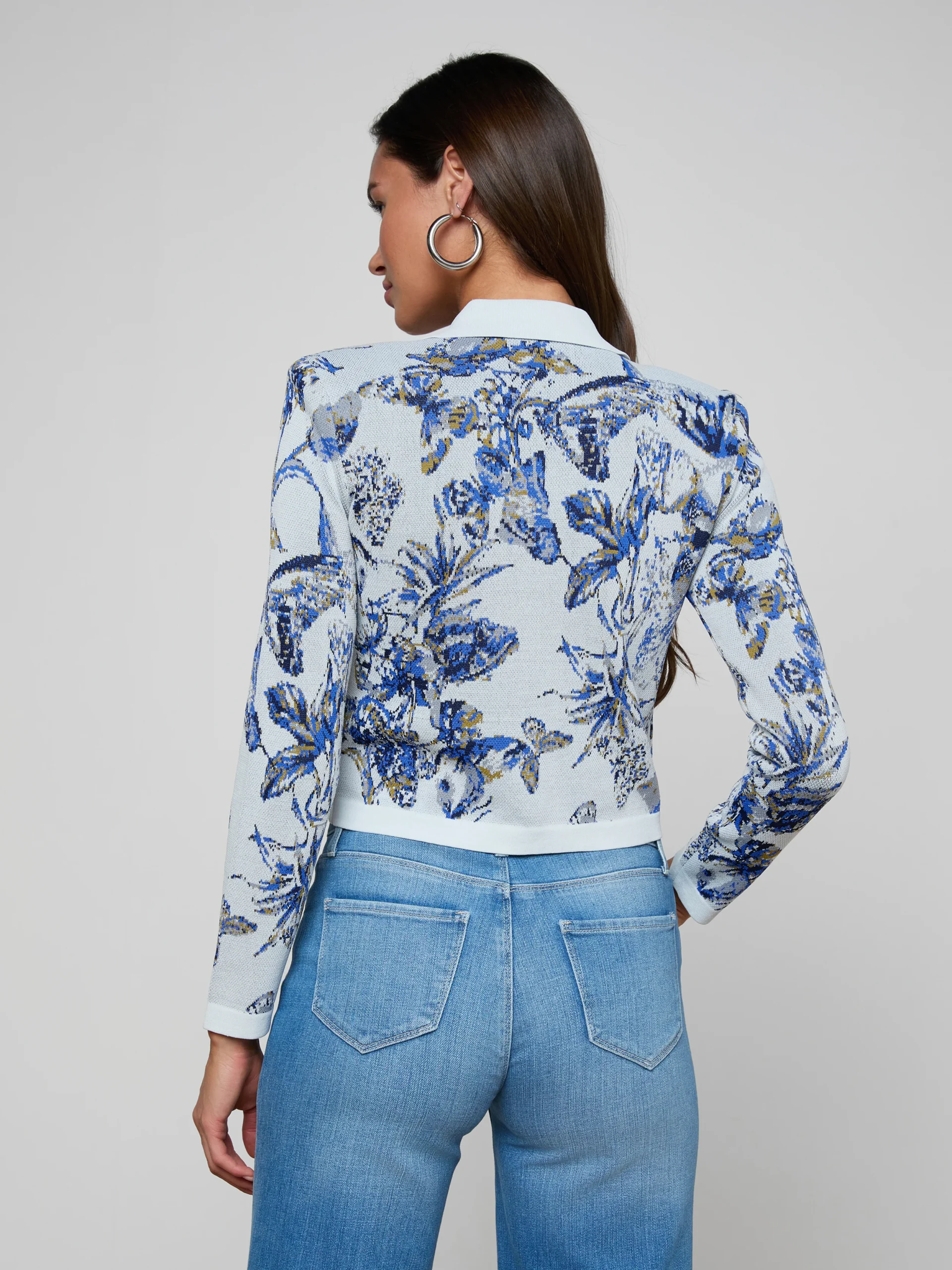 5163-osiris-jacquard-cardigan-4.webp Osiris Jacquard Cardigan