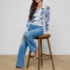 5163-osiris-jacquard-cardigan-5.webp Osiris Jacquard Cardigan