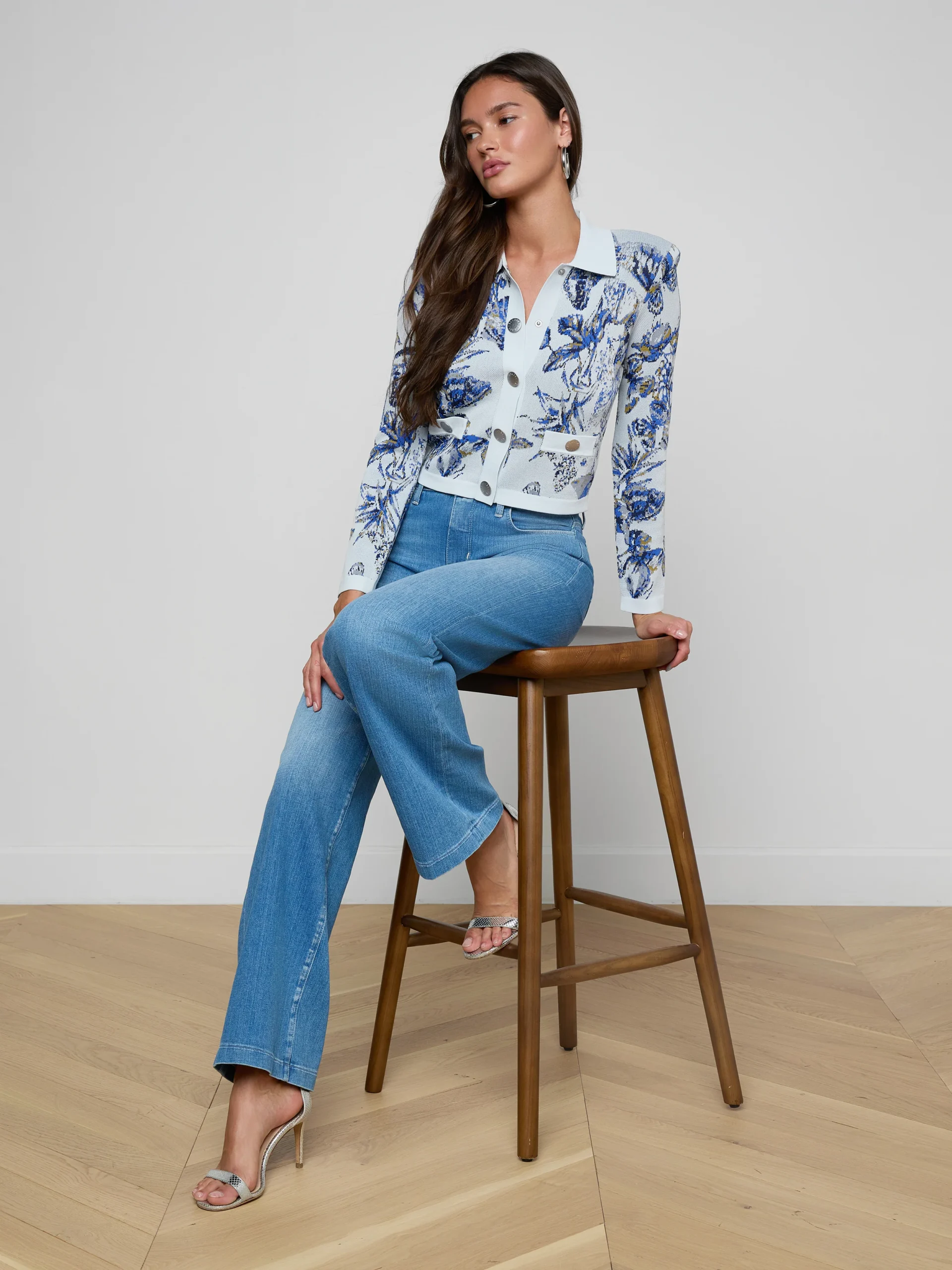 5163-osiris-jacquard-cardigan-5.webp Osiris Jacquard Cardigan